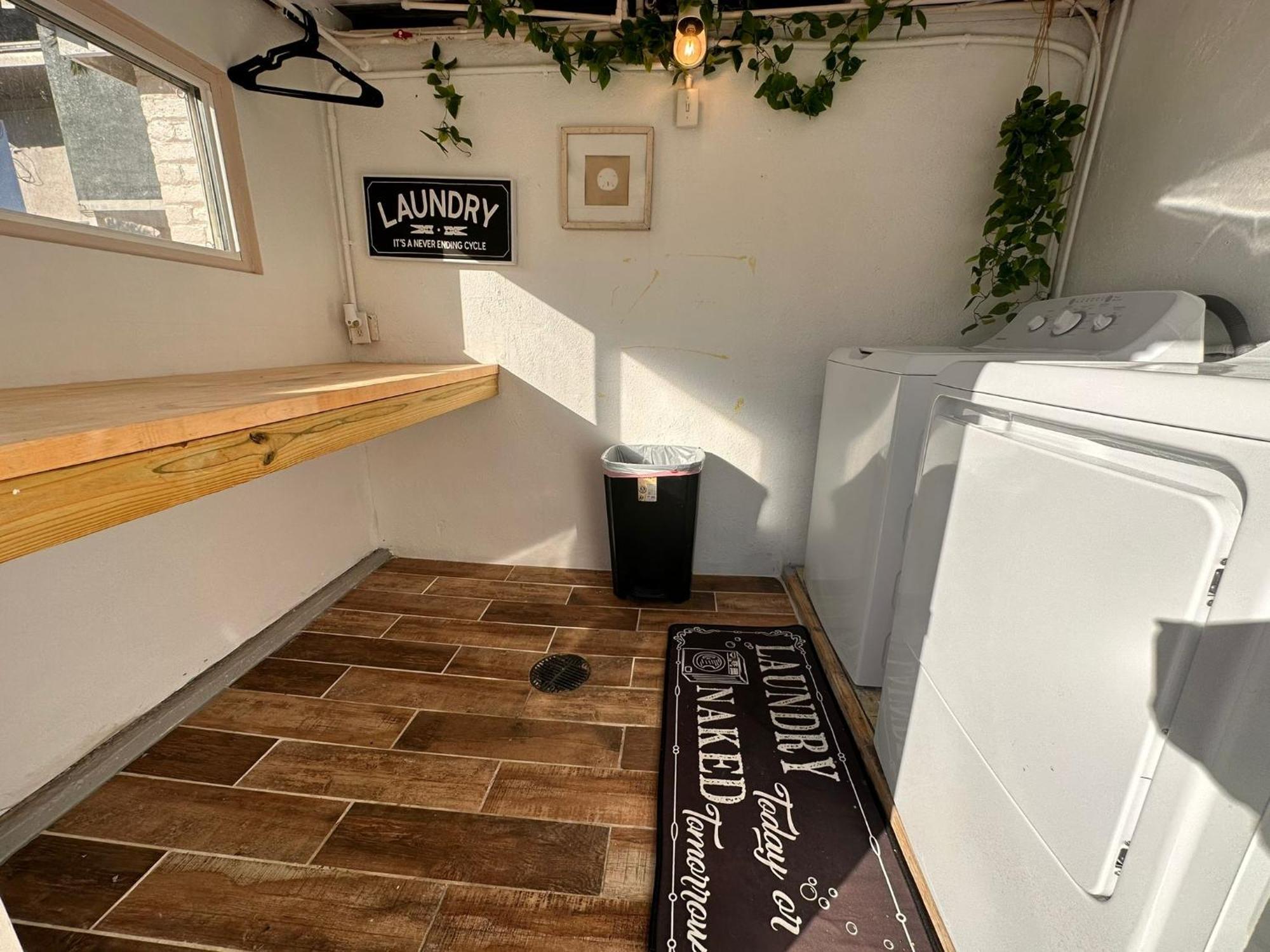 2Q Beds Studio Apt With Shared Pool 01 Clearwater Exterior foto